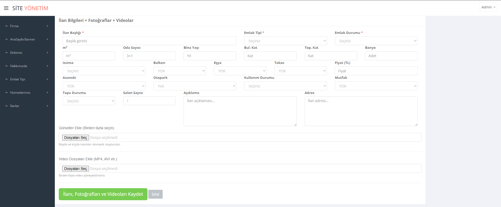 Ekran görüntüsü 2026-01-28 180054.png